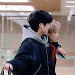 영훈님 방탄 팬이셔..??
