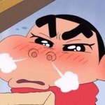 내 첫 알ㅍ스는 실수로 모르고 다운받은 텍<b>파임</b>