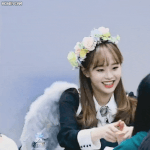 이런건가봐