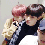 <b>쥬</b>뉴는 진짜