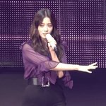 [남자들꼭봐] 지수 몸매 짤ㅎㄷㄷ..<b>gif</b>