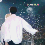 쥬뉴 이거 피터팬 <b>재질</b>