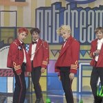 [NCT즌] 이날 있었던 나,