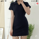 이거살까말까 싼<b>티남</b>??