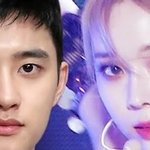 [EXO] 경수 이거 언제인지 아는사람 있을까...
