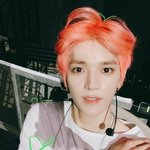 [NCT즌] 190126. 27때 <b>에어</b>드랍으로 보내준거