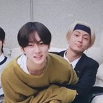 젱양을 기억해주세요.