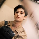 아 나 <b>이주연</b> 너무 좋다