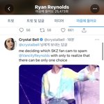 [스키즈] 데드풀 배우가 리노 <b>직캠</b> 마음 눌렀어
