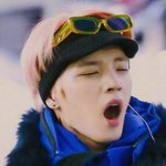 [NCT즌] 개졸리네