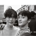 [NCT즌] 태용이 진짜