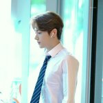아 솔직히 이재현 <b>양심</b>있으면