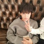 [NCT즌] 에셈은 얘보면서 얼마나 <b>뿌듯</b>했을까