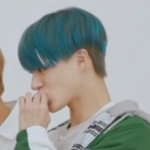 [NCT즌] 새삼 얘 <b>두상</b> 조카 예쁘다