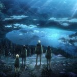 [진격의거인] <b>If</b> 조사병단 포르코 드림 2편