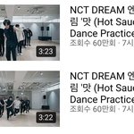 [NCT즌] 누가 이거보고 드프 <b>공평</b>왕이래ㅋㅋㅋㅋ