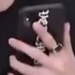 이거 정보아는사람