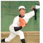 [댓글부탁해] 아이유갤 <b>영구</b>차단짤.....jpg