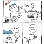 [댓글부탁해] 학교에 나만 <b>kf</b>마스크 쓰냐