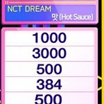 [<b>NCT</b>즌] 근데 진짜 봐도봐도 어이없지 않냐