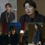 빈센조 작가가 최명희 캐릭터를 구상할 때 세운 <b>원칙</b>