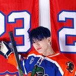 [NCT즌] <b>제노</b> 구공럽때 진짜 조지게 잘생겼었구나