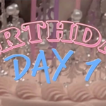 제시카 셀럽 그 <b>자체네</b>ㄷㄷㄷㄷㄷㄷㄷㄷ