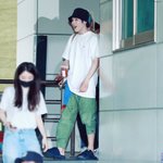 [NCT즌] <b>오프</b>가 생겨야 하는이유