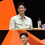 미우새 서인국 출연함