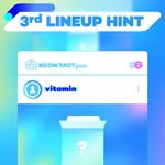 [더보이즈] <b>케이콘</b> 라인업에 덥즈 있오