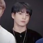 전정국은 우째 갈수록 애기가 되냐