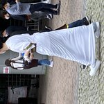 [댓글부탁해] 남자들은 이해 못하는 ㅗㅜㅑ 사진