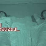결혼기념일 혼자 기억한 연정훈의 심경