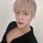 [BTOB] 헐 뭐야