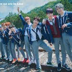 고스트나인 이번에 약간 프듀재질이다