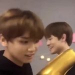[NCT즌] <b>잼</b><b>민</b>인가