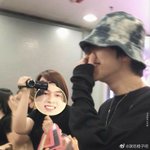 [NCT즌] 이거 내 웃음 <b>지뢰</b>