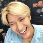[NCT즌] 이때 텐 언제야ㅜㅜ?