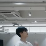 [NCT즌] 나재민이 <b>아디</b>브레이크를 꺼냈다는건....