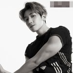 세븐틴 <b>원우</b> 화보 우워ㄷㄷㄷㄷㄷㄷ