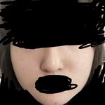 나 피부 관리 하나도 <b>안</b> 하고 <b>이</b>정돈데
