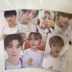 [NCT즌] 신<b>난당</b>