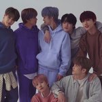 [NCT즌] 야 나 갑자기 <b>존잼</b>