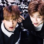 [NCT즌] 근데 나만 잼<b>동</b>