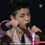 [아이콘] 간만에 찾아본