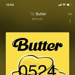 [방탄소년단] 오늘부터 드디어 <b>시자</b>악