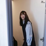 난 진짜 이렇게 생기고 싶다
