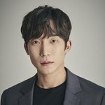 핵인싸인 것 같은 이상이 <b>SNS</b>