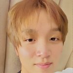 [NCT즌] <b>천상</b>른