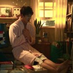 [EXO] 오늘 <b>사양</b> 떠주세요